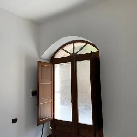 Lejlighed Sicilian *