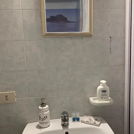Sicilian